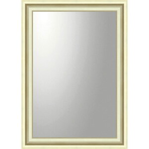  ~[@Ǌ| fReBu ^~[ _ u`iVo[jv Ǌ|p BM-23026j v[g LOi ei