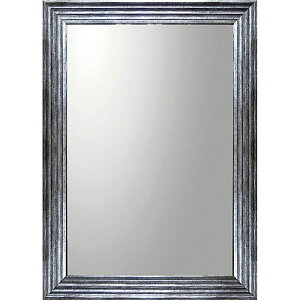  ~[@Ǌ| fReBu ^~[ V[v u`iAeB[N Vo[jv Ǌ|p BM-23023j v[g LOi ei