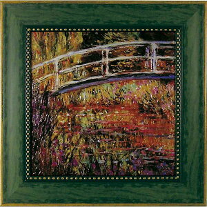 G ~[WA V[Y l u{̋v MW-10032NLOi v[g ސELO ƋLO ꑊk