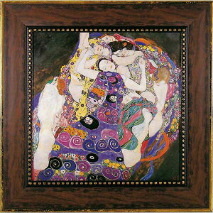 G Ng uU o[Wv MW-10036NLOi v[g ސELO ƋLO ꑊk