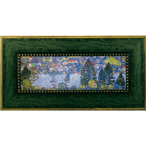 G Ng u}Ee X[vv GK-07011NLOi v[g ސELO ƋLO ꑊk