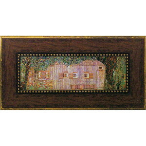 G Ng ut@[ nEXv GK-07013NLOi v[g ސELO ƋLO ꑊk