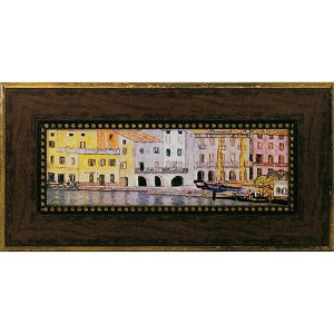 G Ng u}ZVlX K_v GK-07014NLOi v[g ސELO ƋLO ꑊk