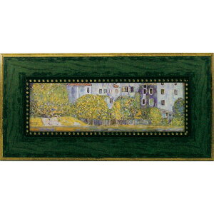 G Ng uJ[\lX K_ `[`v GK-07015NLOi v[g ސELO ƋLO ꑊk