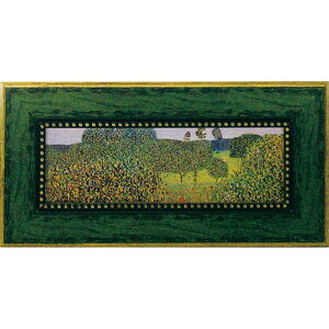 G Ng utB[h Iu |s[v GK-07016NLOi v[g ސELO ƋLO ꑊk