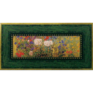 G Ng uTt[v GK-07018NLOi v[g ސELO ƋLO ꑊk