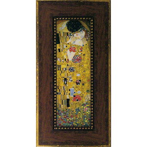 G Ng uU LXv GK-07019NLOi v[g ސELO ƋLO ꑊk