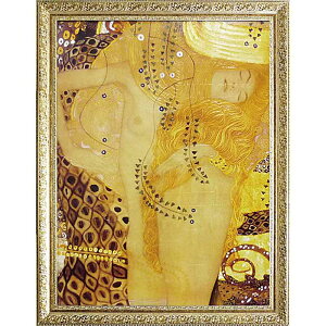 G  V[Y^Ng uSea serpentv MW-18070NLOi v[g ސELO ƋLO ꑊk