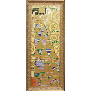 G Ot^t Ng uҁv GK-18004NLOi v[g ސELO ƋLO ꑊk