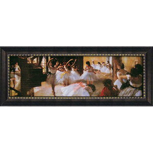 �G�� �~���[�W�A���V���[�Y �G�h�K�[ �h�K �u�G�R�[�� �f �_���X�v MW-18083���N�L�O�i �v���[���g �ސE�L�O ���ƋL�O �����ꑊ�k
