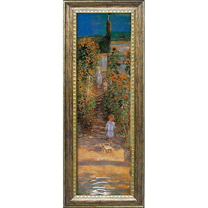 G ~[WAV[Y l uFgDC̉Ƃ̒v MW-18090NLOi v[g ސELO ƋLO ꑊk