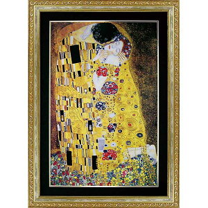 G Ng uU LXv GK-26005NLOi v[g ސELO ƋLO ꑊk