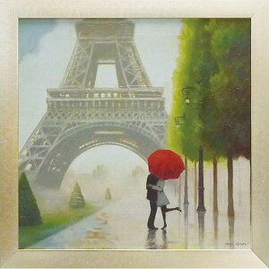 G }R t@rAm up }X2v MA-10004NLOi v[g ސELO ƋLO ꑊk