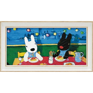 Gz TƃKXp[ A[gt[ uȃXpQbeBiChSTCYjv GL-03551NLOi v[g ސELO ƋLO ꑊk