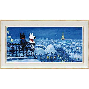 Gz TƃKXp[ A[gt[ up̓ViChSTCYjv GL-03555NLOi v[g ސELO ƋLO ꑊk