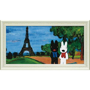 Gz TƃKXp[ ~[WAt[ uGbtFiLChjv GL-10054NLOi v[g ސELO ƋLO ꑊk