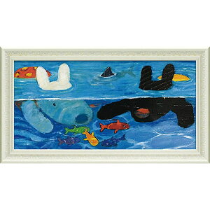 Gz TƃKXp[ ~[WAt[ uv[сiLChjv GL-10056NLOi v[g ސELO ƋLO ꑊk