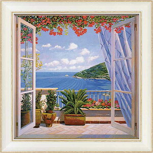 G AhA f ~bV[ utBlXg X }[v AD-12501NLOi v[g ސELO ƋLO ꑊk