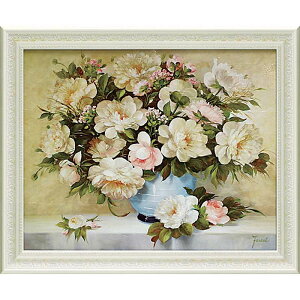 G t@U[j ufB C \tg CG[v FA-11003NLOi v[g ސELO ƋLO ꑊk