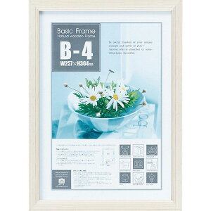 z x[VbN t[ uB4TCYizCgjv Ǌ|picpj BS-01511NLOi v[g ސELO ƋLO ꑊk