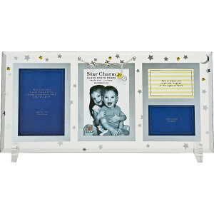 tHgt[ X^[`[ KX tHgt[ i4EBh[j p SF-03051 [ tHgt[Ή ]oYj j   LOi v[g j  k