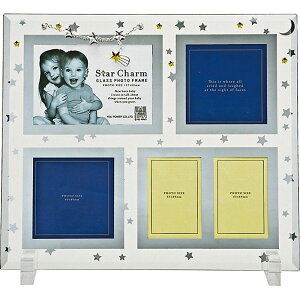 tHgt[ X^[`[ KX tHgt[ i5EBh[j p SF-03551 [ tHgt[Ή ]oYj j   LOi v[g j  k