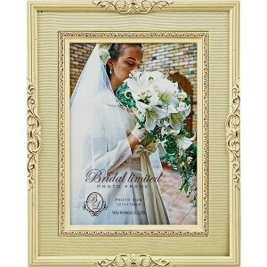 tHgt[ uC_ ~ebh tHgt[ uLrliAC{[jv Ǌ|A㗼picpj BF-02233 [ tHgt[Ή ]oYj j   L