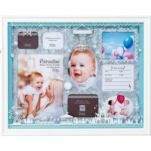 tHgt[ p_CX xr[ tHgt[ u8EBh[iu[jv Ǌ|A㗼p PF-05831 [ tHgt[Ή ]oYj j   LOi v[g 