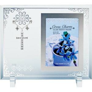 tHgt[ NX`[ KX tHgt[ u1EBh[v p CF-02361 [ tHgt[Ή ]oYj j   LOi v[g j  k