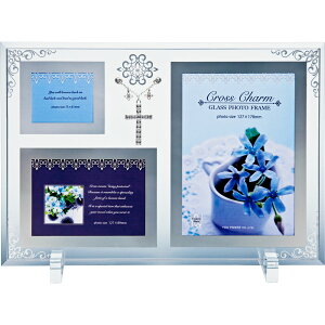 tHgt[ NX`[ KX tHgt[ u3EBh[v p CF-04061 [ tHgt[Ή ]oYj j   LOi v[g j  k