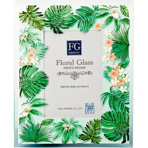 tHgt[ FGfUC tHgt[ u{^jJv picpj FF-02084 [ tHgt[Ή ]oYj j   LOi v[g j  k