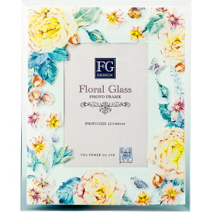 tHgt[ FGfUC tHgt[ uCG[[Yv picpj FF-02085 [ tHgt[Ή ]oYj j   LOi v[g j  