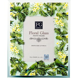 tHgt[ FGfUC tHgt[ ugsJv picpj FF-02087 [ tHgt[Ή ]oYj j   LOi v[g j  k