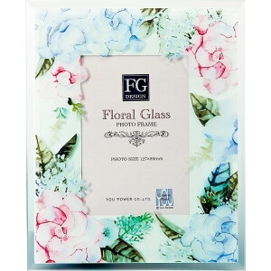 tHgt[ FGfUC tHgt[ uAUAv picpj FF-02088 [ tHgt[Ή ]oYj j   LOi v[g j  k