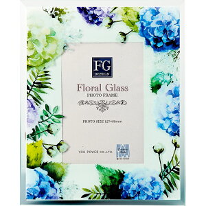 tHgt[ FGfUC tHgt[ uv picpj FF-02089 [ tHgt[Ή ]oYj j   LOi v[g j  k