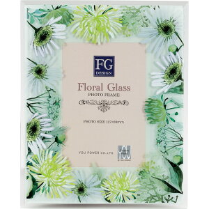 tHgt[ FGfUC tHgt[ uO[t[v picpj FF-02091 [ tHgt[Ή ]oYj j   LOi v[g j 