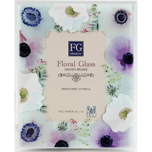 tHgt[ FGfUC tHgt[ uVr[|s[v picpj FF-02092 [ tHgt[Ή ]oYj j   LOi v[g j  