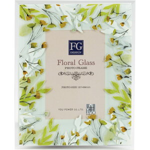 tHgt[ FGfUC tHgt[ ulC`[CG[v picpj FF-02093 [ tHgt[Ή ]oYj j   LOi v[g j 