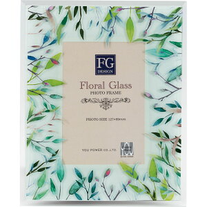 tHgt[ FGfUC tHgt[ ulC`[O[v picpj FF-02094 [ tHgt[Ή ]oYj j   LOi v[g j 