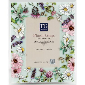 tHgt[ FGfUC tHgt[ ure[Wn[uv picpj FF-02095 [ tHgt[Ή ]oYj j   LOi v[g j 