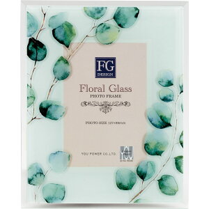 tHgt[ FGfUC tHgt[ u[Jv picpj FF-02096 [ tHgt[Ή ]oYj j   LOi v[g j  k