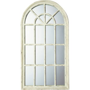 ~[Ǌ| EBhE X^C ~[iAeB[NzCgj Ǌ|p WM-15001j v[g LOi ei