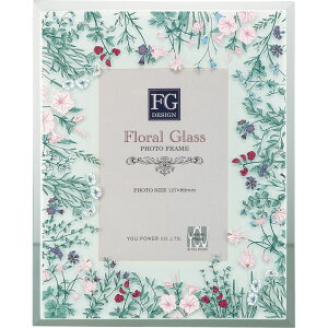 tHgt[ FGfUC tHgt[ uCh t[ sNv picpj FF-02101 [ tHgt[Ή ]oYj j   LOi v[g j