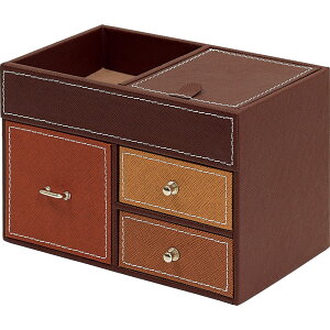  gW[ `FXg {bNX u3iCh`FXgig[tjv p TB-04001N n ݗ LOi v[g j  ei