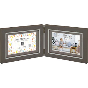 tHgt[ m [Y ؐ tHgt[ u2EBh[AcCiEH[O[jv p NF-01862 [ tHgt[Ή ]oYj j   LOi v