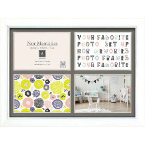 tHgt[ m [Y ؐ tHgt[ u4EBh[izCgjv Ǌ|A㗼p NF-02051 [ tHgt[Ή ]oYj j   LOi v[