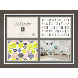 tHgt[ m [Y ؐ tHgt[ u4EBh[iEH[O[jv Ǌ|A㗼p NF-02052 [ tHgt[Ή ]oYj j   LOi v