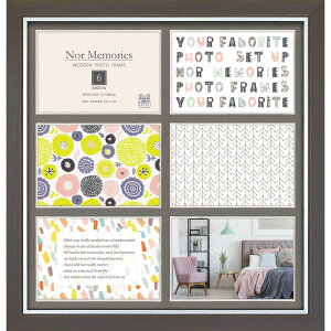 tHgt[ m [Y ؐ tHgt[ u6EBh[iEH[O[jv Ǌ|A㗼p NF-02552 [ tHgt[Ή ]oYj j   LOi v