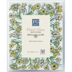 tHgt[ FGfUC tHgt[ uȂłv picpj FF-02102 [ tHgt[Ή ]oYj j   LOi v[g j  k