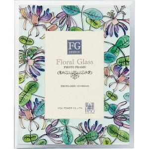 tHgt[ FGfUC tHgt[ unj[TbNv picpj FF-02103 [ tHgt[Ή ]oYj j   LOi v[g j  